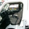 suzuki carry-truck 2017 CFJ1528323 image 11