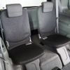 toyota sienta 2013 -TOYOTA--Sienta DBA-NCP81G--NCP81-5187082---TOYOTA--Sienta DBA-NCP81G--NCP81-5187082- image 26