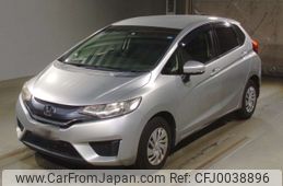 honda fit 2015 -HONDA--Fit GK3-3214978---HONDA--Fit GK3-3214978-