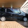 nissan serena 2011 -NISSAN--Serena DBA-FC26--FC26-019294---NISSAN--Serena DBA-FC26--FC26-019294- image 30