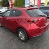 mazda demio 2019 CFJ1599813 image 24