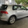 volkswagen golf 2016 -VOLKSWAGEN--VW Golf DBA-AUCJZ--WVWZZZAUZFW279877---VOLKSWAGEN--VW Golf DBA-AUCJZ--WVWZZZAUZFW279877- image 5