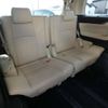 toyota vellfire 2017 -TOYOTA--Vellfire DBA-GGH30W--GGH30-0018052---TOYOTA--Vellfire DBA-GGH30W--GGH30-0018052- image 25