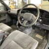 toyota hilux-pick-up 1997 GOO_NET_EXCHANGE_0202447A30230911W001 image 26