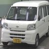 daihatsu hijet-van 2017 -DAIHATSU 【福島 480ﾄ1505】--Hijet Van S331V--0178205---DAIHATSU 【福島 480ﾄ1505】--Hijet Van S331V--0178205- image 5