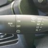 suzuki jimny 2018 quick_quick_3BA-JB64W_JB64W-102328 image 15