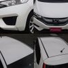 honda fit 2013 -HONDA--Fit GP5--3021272---HONDA--Fit GP5--3021272- image 13