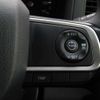 daihatsu atrai 2024 quick_quick_3BD-S700V_S700V-0105462 image 17