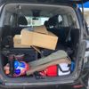 toyota vellfire 2008 CFJ1791765 image 18