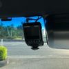 daihatsu wake 2017 -DAIHATSU--WAKE LA700S--0066544---DAIHATSU--WAKE LA700S--0066544- image 29
