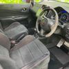 nissan note 2015 quick_quick_DBA-E12_E12-305296 image 4