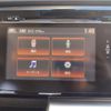 honda n-wgn 2014 CFJ1701573 image 8