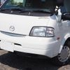 mazda bongo-truck 2017 GOO_NET_EXCHANGE_0206347A30240810W003 image 2