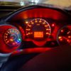 honda fit 2011 CFJ1869309 image 17
