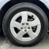 toyota prius 2010 -TOYOTA--Prius DAA-ZVW30--ZVW30-5223087---TOYOTA--Prius DAA-ZVW30--ZVW30-5223087- image 27