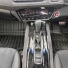honda vezel 2017 quick_quick_RU1_RU1-1225029 image 16