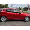 mazda demio 2015 TE6008 image 16