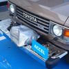 toyota land-cruiser-60 1986 GOO_JP_700060001230221020001 image 16