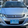 honda insight 2010 CFJ1880973 image 42
