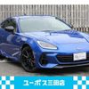 subaru brz 2024 CFJ1764999 image 1