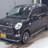 daihatsu cast 2020 -DAIHATSU 【岐阜 586ｽ 819】--Cast DBA-LA250S--LA250S-0199347---DAIHATSU 【岐阜 586ｽ 819】--Cast DBA-LA250S--LA250S-0199347- image 1