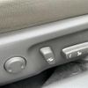 toyota mark-x 2009 -TOYOTA--MarkX DBA-GRX130--GRX130-6002273---TOYOTA--MarkX DBA-GRX130--GRX130-6002273- image 9