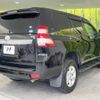 toyota land-cruiser-prado 2015 quick_quick_TRJ150W_TRJ150-0061328 image 17