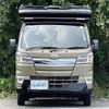 daihatsu hijet-truck 2021 CFJ1609533 image 17