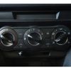 mazda demio 2015 -MAZDA--Demio DBA-DJ3FS--DJ3FS-122008---MAZDA--Demio DBA-DJ3FS--DJ3FS-122008- image 9