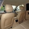 bmw 3-series 2017 -BMW--BMW 3 Series LDA-8C20--WBA8C56000NU25457---BMW--BMW 3 Series LDA-8C20--WBA8C56000NU25457- image 20