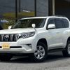 toyota land-cruiser-prado 2020 -TOYOTA--Land Cruiser Prado LDA-GDJ150W--GDJ150-0048011---TOYOTA--Land Cruiser Prado LDA-GDJ150W--GDJ150-0048011- image 1