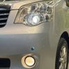 toyota noah 2012 -TOYOTA--Noah DBA-ZRR70G--ZRR70-0523419---TOYOTA--Noah DBA-ZRR70G--ZRR70-0523419- image 14