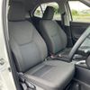 toyota yaris-cross 2022 quick_quick_5BA-MXPB10_MXPB10-2019535 image 4