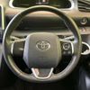 toyota sienta 2019 -TOYOTA--Sienta DBA-NSP170G--NSP170-7224450---TOYOTA--Sienta DBA-NSP170G--NSP170-7224450- image 13