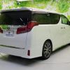 toyota alphard 2021 quick_quick_3BA-AGH30W_AGH30-9034218 image 3