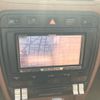 porsche cayenne 2011 -PORSCHE--Porsche Cayenne ABA-9PAM5501--WP1AA29P98LA17871---PORSCHE--Porsche Cayenne ABA-9PAM5501--WP1AA29P98LA17871- image 26