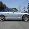 suzuki cappuccino 1998 GOO_JP_700056091530250520001 image 6