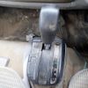 toyota toyoace 2018 23230407 image 31