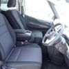 nissan serena 2020 -NISSAN--Serena DAA-GC27--GC27-054736---NISSAN--Serena DAA-GC27--GC27-054736- image 20