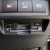 toyota rav4 2023 CFJ1653849 image 34