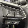 mazda cx-5 2019 -MAZDA--CX-5 3DA-KF2P--KF2P-321267---MAZDA--CX-5 3DA-KF2P--KF2P-321267- image 20