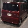 daihatsu tanto 2021 -DAIHATSU--Tanto LA650S-1098878---DAIHATSU--Tanto LA650S-1098878- image 6