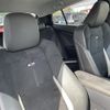 toyota prius-phv 2018 -TOYOTA--Prius PHV DLA-ZVW52--ZVW52-3082426---TOYOTA--Prius PHV DLA-ZVW52--ZVW52-3082426- image 24