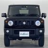 suzuki jimny 2023 -SUZUKI--Jimny 3BA-JB64W--JB64W-286419---SUZUKI--Jimny 3BA-JB64W--JB64W-286419- image 24