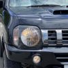 suzuki jimny 2017 quick_quick_ABA-JB23W_JB23W-771958 image 16