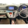 toyota pixis-epoch 2023 CFJ1653599 image 15