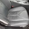 mercedes-benz slk-class 2009 -MERCEDES-BENZ--Benz SLK 171458-WDB1714582F185712---MERCEDES-BENZ--Benz SLK 171458-WDB1714582F185712- image 9