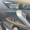 mitsubishi eclipse-cross 2018 CFJ1826936 image 15
