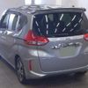 honda freed-hybrid 2016 quick_quick_DAA-GB7_1003498 image 2