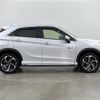 mitsubishi eclipse-cross 2021 CFJ1678205 image 21